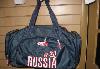 Новая сумка Bosco sport превью 321826.