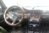 Превью Volvo 960, 1994 Москва - 2