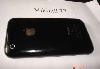 Превью Iphone 3g 8 gb - оригинал Москва - 1