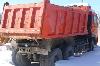 Превью Dongfeng DFL 3251A Челябинск - 2
