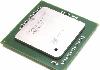 CPU Intel Xeon 2.8 ГГц  604-PGA превью 322005.