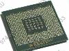 Превью CPU Intel Xeon 2.8 ГГц  604-PGA Москва - 1