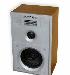 Акустика stereo 15 - 300 watt hi-fi Колонки превью 322075.