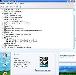 Продаю двухъядерный компьютер AMD64 X2 Dual 3800 превью 322085.