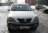 Превью Kia Sorento, 2002 Ижевск - 1
