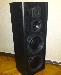 Превью Акустика stereo 15 - 300 watt hi-fi Колонки Москва - 3