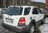 Превью Kia Sorento, 2002 Ижевск - 2