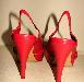 Превью Туфли "diesel"(дизель)Новые Москва - 2