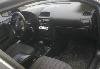 Превью Opel Astra, 2001 Москва - 3