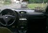 Превью Opel Astra, 2001 Москва - 4