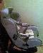 Превью Автокресло Екатеринбург - 3