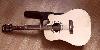 Ibanez AW30 NT превью 322443.