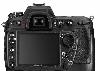 Превью Фотоаппарат Nikon D300 body Москва - 1