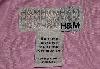 Превью Мембранная куртка HM Новая,зима,с бирками Санкт-Петербург - 3