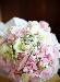 Свадебная флористика превью 322575.