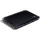 Превью Acer Aspire One D250-0Bk Москва - 1