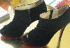 Christian Louboutin превью 322772.
