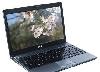 Превью Acer TimeLine 3810TG-734G32i. Новый по лучшей цен Москва - 1
