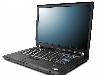 Превью Ноутбук IBM (Lenovo) ThinkPad T60 Москва - 1