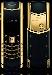 Превью Vertu верту - копии высокого качества из венгрии Москва - 1