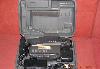 Видеокамера hitachi Модель VM-7380E превью 320352.