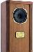 Превью Английские напольные колонки Tannoy Tunberry HE Москва - 1