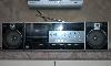 Винтажная магнитола panasonic RX-C52 превью 323187.