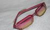 Розовые очки 400р превью 323195.