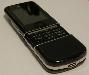 Нокиа 8800 Carbon,Sapphire Arte  копии превью 323235.