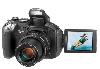 Фотоаппарат Canon Power Shot S5 IS превью 323292.