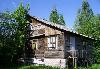 Дача у лесополосы,участок 7,5 соток превью 323300.