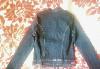 Превью Куртка-ветровка джинсовая р.140-146 Санкт-Петербург - 1