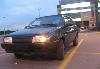 Превью ВАЗ 2109, 1999 Санкт-Петербург - 4