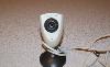 Вебкамера превью 323393.