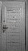Металлические двери превью 323424.