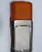 Превью Оригинальный Vertu Ascent Brown Leather Москва - 1