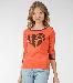 Кофточка Juicy Couture превью 323462.