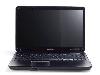 Превью Acer E-Mashines E725-433G25Mi Санкт-Петербург - 1