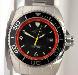Новые Invicta 6053 Automatic превью 323490.