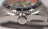 Превью Новые Invicta 6053 Automatic Москва - 2