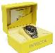 Превью Новые Invicta 6053 Automatic Москва - 4