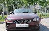 Превью BMW Z4, 2004 Красноярск - 1