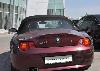 Превью BMW Z4, 2004 Красноярск - 3