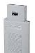 Точка доступа cisco AIR-AP1121G превью 323626.