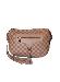 Превью Louis Vuitton Москва - 1