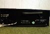 Превью Тюнер marantz 2020,Япония Москва - 4