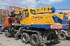 Превью EW-25-M1.103 на Шасси камаз-65111-62 Челябинск - 1