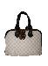 Превью Комплект сумок 2 во 1 Louis Vuitton Москва - 1