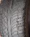 Превью Michelin  4x4 Diamaris   255/50/19 Старая Купавна - 1