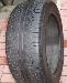 Превью Michelin  4x4 Diamaris   255/50/19 Старая Купавна - 2